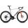Cube Litening Aero C:68X Race Rennrad Diamant 28" teamline
