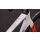 Cube Litening Aero C:68X Race Rennrad Diamant 28" teamline