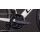 Cube Litening Aero C:68X Race Rennrad Diamant 28" teamline
