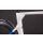 Cube Litening Aero C:68X Race Rennrad Diamant 28" teamline