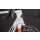 Cube Litening Aero C:68X Race Rennrad Diamant 28" teamline