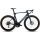 Cube Litening Aero C:68X SLT Rennrad Diamant 28" atlantisgrid´n´ice