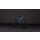 Cube Litening Aero C:68X SLT Rennrad Diamant 28" atlantisgrid´n´ice