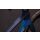 Cube Litening Aero C:68X SLT Rennrad Diamant 28" atlantisgrid´n´ice