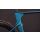 Cube Litening Aero C:68X SLT Rennrad Diamant 28" atlantisgrid´n´ice