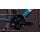 Cube Litening Aero C:68X SLT Rennrad Diamant 28" atlantisgrid´n´ice