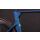 Cube Litening Aero C:68X SLT Rennrad Diamant 28" atlantisgrid´n´ice