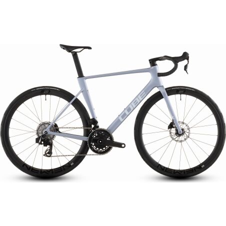 Cube Litening Air C:68X Pro Rennrad Diamant 28"...