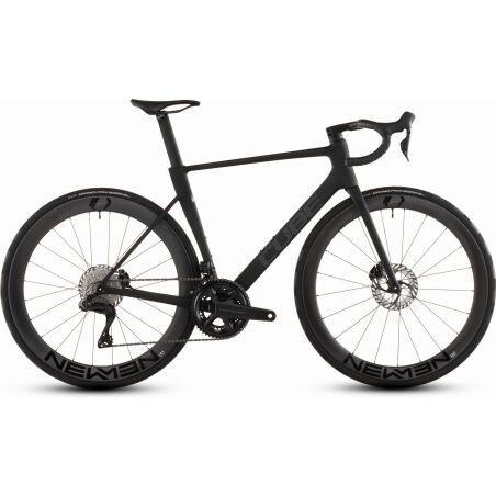 Cube Litening Air C:68X Race Rennrad Diamant 28"...