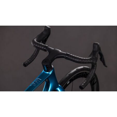 Cube Litening Air C:68X SLX Rennrad Diamant 28"...
