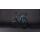 Cube Litening Air C:68X SLX Rennrad Diamant 28" chromeblue´n´ liquidblue