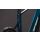 Cube Litening Air C:68X SLX Rennrad Diamant 28" chromeblue´n´ liquidblue
