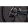 Cube Litening Air C:68X SLX Rennrad Diamant 28" chromeblue´n´ liquidblue