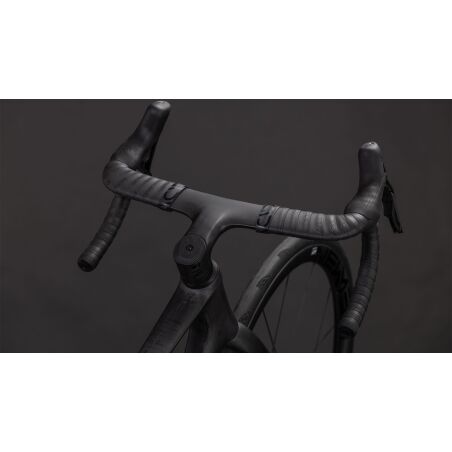 Cube Litening Air C:68X SLT Rennrad Diamant 28" golddust&acute;n&acute;prism