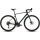 Cube Nuroad Race Gravelbike Diamant 28" royalgreen´n´black
