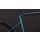 Cube Nuroad Race Gravelbike Diamant 28" royalgreen´n´black