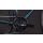 Cube Nuroad Race Gravelbike Diamant 28" royalgreen´n´black