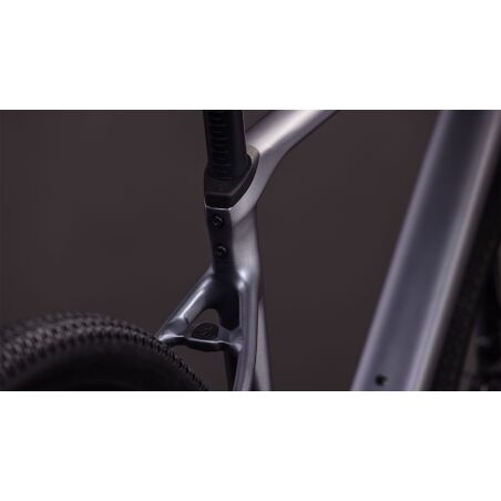 Cube Nuroad SLX Gravelbike Diamant 28"...