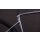Cube Nuroad SLX Gravelbike Diamant 28" ashgrey´n´grey