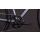 Cube Nuroad SLX Gravelbike Diamant 28" ashgrey´n´grey