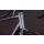 Cube Nuroad SLX Gravelbike Diamant 28" ashgrey´n´grey
