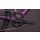 Cube Nuroad SLX Gravelbike Diamant 28" molotov´n´black