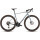 Cube Nuroad C:62 Pro Gravelbike Diamant 28" vulcan´n´prism