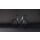 Cube Nuroad C:62 Pro Gravelbike Diamant 28" vulcan´n´prism