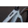 Cube Nuroad C:62 Pro Gravelbike Diamant 28" vulcan´n´prism