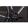 Cube Nuroad C:62 Pro Gravelbike Diamant 28" vulcan´n´prism