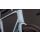 Cube Nuroad C:62 Pro Gravelbike Diamant 28" vulcan´n´prism