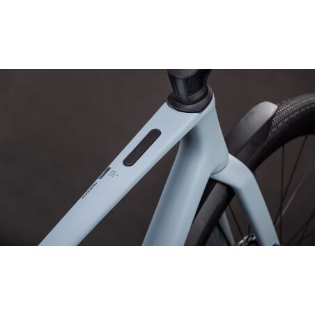 Cube Nuroad C:62 Pro FE Gravelbike Diamant 28"...