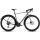 Cube Nuroad C:62 Pro FE Gravelbike Diamant 28" vulcan´n´prism
