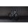 Cube Nuroad C:62 Pro FE Gravelbike Diamant 28" vulcan´n´prism