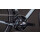 Cube Nuroad C:62 Pro FE Gravelbike Diamant 28" vulcan´n´prism