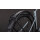 Cube Nuroad C:62 Pro FE Gravelbike Diamant 28" vulcan´n´prism