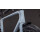 Cube Nuroad C:62 Pro FE Gravelbike Diamant 28" vulcan´n´prism