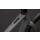 Cube Nuroad C:62 EX Gravelbike Diamant 28" oldgrey´n´prism