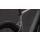 Cube Nuroad C:62 EX Gravelbike Diamant 28" oldgrey´n´prism