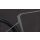 Cube Nuroad C:62 EX Gravelbike Diamant 28" oldgrey´n´prism