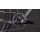 Cube Nuroad C:62 EX Gravelbike Diamant 28" oldgrey´n´prism