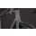 Cube Nuroad C:62 EX Gravelbike Diamant 28" oldgrey´n´prism