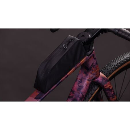 Cube Nuroad C:62 EX Gravelbike Diamant 28"...