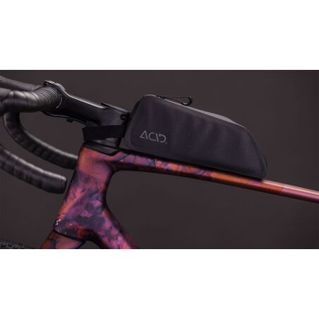 Cube Nuroad C:62 EX Gravelbike Diamant 28&quot; shiftblush&acute;n&acute;art