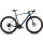 Cube Nuroad C:62 Race Gravelbike Diamant 28" nebula´n´blue