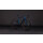 Cube Nuroad C:62 Race Gravelbike Diamant 28" nebula´n´blue