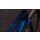 Cube Nuroad C:62 Race Gravelbike Diamant 28" nebula´n´blue