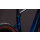 Cube Nuroad C:62 Race Gravelbike Diamant 28" nebula´n´blue