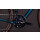Cube Nuroad C:62 Race Gravelbike Diamant 28" nebula´n´blue