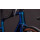 Cube Nuroad C:62 Race Gravelbike Diamant 28" nebula´n´blue